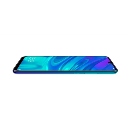 Mobilní telefon Huawei P smart 2019 Aurora Blue (9)