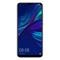 Mobilní telefon Huawei P smart 2019 Midnight Black (2)