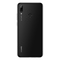 Mobilní telefon Huawei P smart 2019 Midnight Black (5)