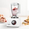 Kuchyňský robot Bosch MC812W501 (3)
