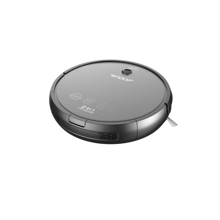 Robotický vysavač ETA 1512 90000 Fido