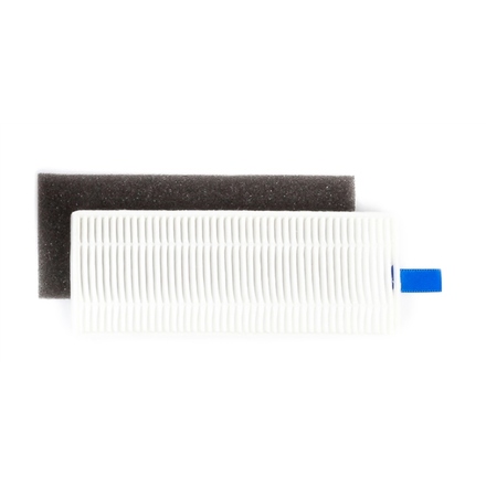 Robotický vysavač ETA 1512 90000 Fido (10)