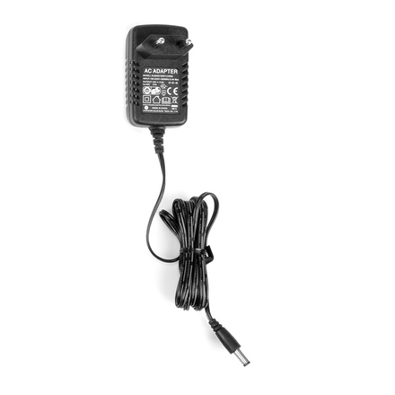 Robotický vysavač ETA 1512 90000 Fido (11)