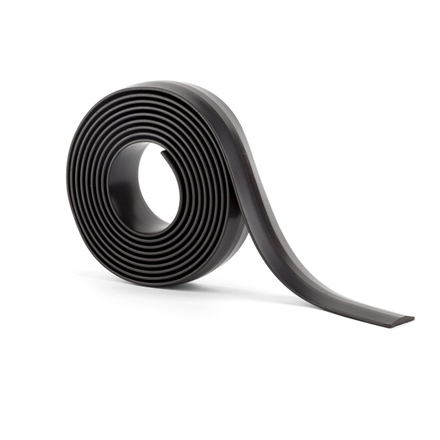 Robotický vysavač ETA 1512 90000 Fido (13)