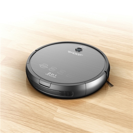 Robotický vysavač ETA 1512 90000 Fido (17)