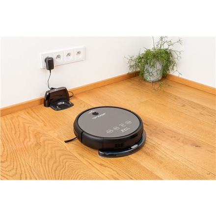 Robotický vysavač ETA 1512 90000 Fido (18)