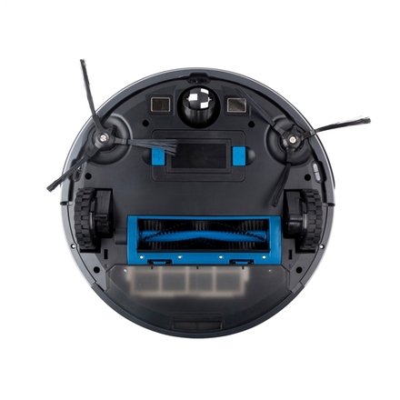 Robotický vysavač ETA 1512 90000 Fido (2)