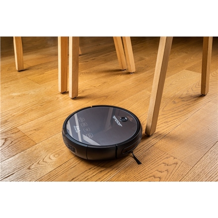 Robotický vysavač ETA 1512 90000 Fido (20)