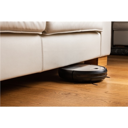 Robotický vysavač ETA 1512 90000 Fido (21)