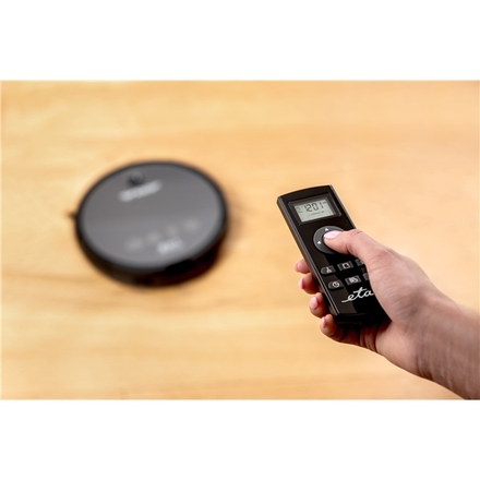 Robotický vysavač ETA 1512 90000 Fido (22)