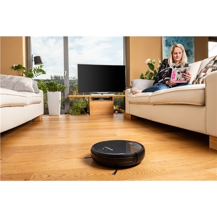 Robotický vysavač ETA 1512 90000 Fido (23)