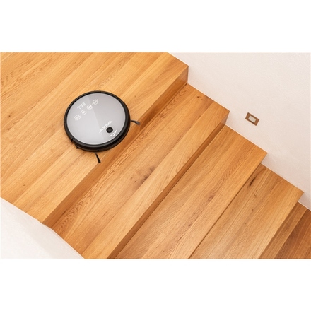 Robotický vysavač ETA 1512 90000 Fido (24)