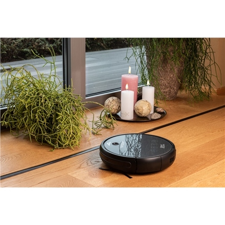 Robotický vysavač ETA 1512 90000 Fido (26)