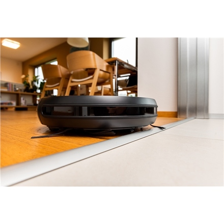 Robotický vysavač ETA 1512 90000 Fido (27)