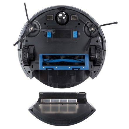 Robotický vysavač ETA 1512 90000 Fido (3)