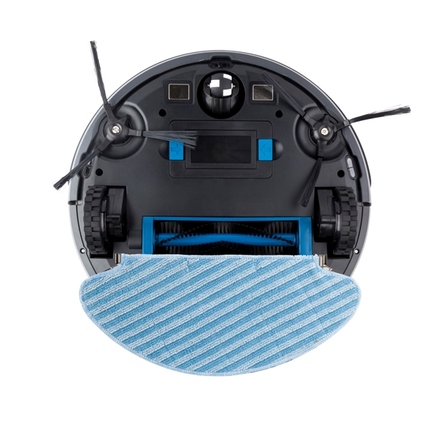 Robotický vysavač ETA 1512 90000 Fido (4)