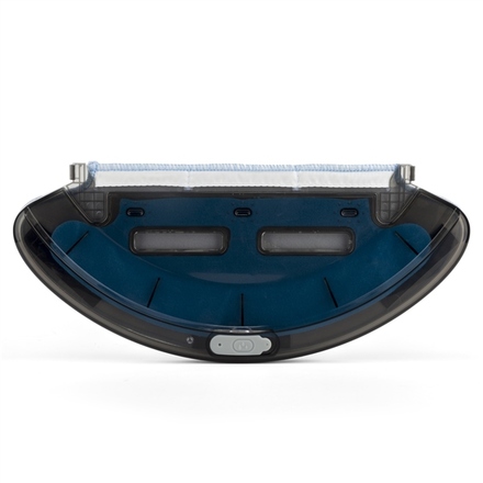 Robotický vysavač ETA 1512 90000 Fido (5)