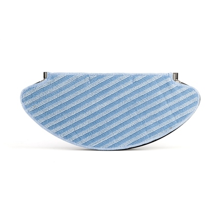 Robotický vysavač ETA 1512 90000 Fido (6)