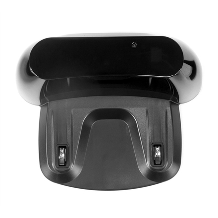 Robotický vysavač ETA 1512 90000 Fido (7)