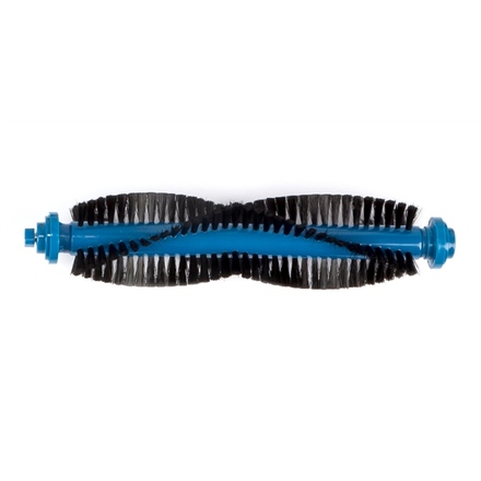 Robotický vysavač ETA 1512 90000 Fido (8)