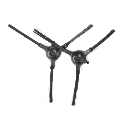 Robotický vysavač ETA 1512 90000 Fido (9)