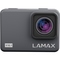 Outdoorová kamera Lamax X10.1 (1)