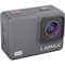 Outdoorová kamera Lamax X10.1 (2)