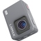 Outdoorová kamera Lamax X10.1 (3)