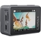 Outdoorová kamera Lamax X10.1 (4)