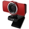 Webová kamera Genius ECam 8000, Full HD - červená (2)