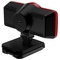 Webová kamera Genius ECam 8000, Full HD - červená (3)