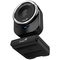 Webová kamera Genius QCam 6000, Full HD - černá (1)