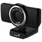 Webová kamera Genius ECam 8000, Full HD - černá (1)