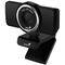 Webová kamera Genius ECam 8000, Full HD - černá (2)