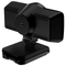 Webová kamera Genius ECam 8000, Full HD - černá (3)