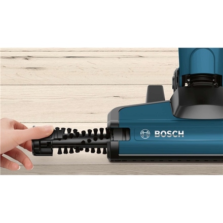 Tyčový aku vysavač Bosch BBH21830L Readyy'y (9)