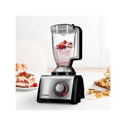 Kuchyňský robot Bosch MC812M844 (2)