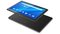Dotykový tablet Lenovo TAB M10 10.1&apos;&apos;FHD/3GB/32GB/LTE/AN 8 černý (ZA490035CZ) (1)