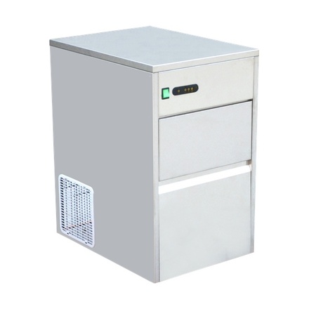 Výrobník ledu NORDline IM 26