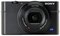 Kompaktní fotoaparát Sony CyberShot DSC RX100 (2)