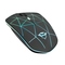 Počítačová myš Trust GXT 117 Strike Wireless Gaming Mouse 22625 (1)