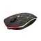 Počítačová myš Trust GXT 117 Strike Wireless Gaming Mouse 22625 (2)