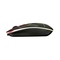 Počítačová myš Trust GXT 117 Strike Wireless Gaming Mouse 22625 (3)