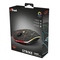 Počítačová myš Trust GXT 117 Strike Wireless Gaming Mouse 22625 (4)