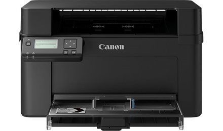Laserová tiskárna Canon i-SENSYS LBP113w