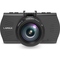 Autokamera Lamax Drive C9 (1)