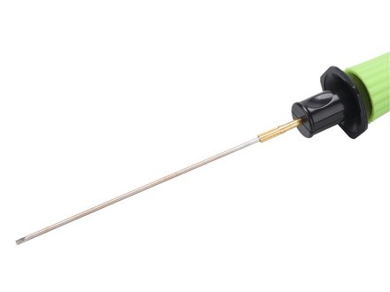 Řezačka Extol Craft (417240) řezačka polystyrénu, odporová (2)