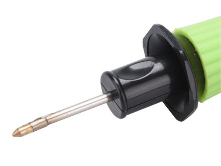 Řezačka Extol Craft (417240) řezačka polystyrénu, odporová (3)