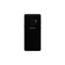 Mobilní telefon Samsung Galaxy S9 (G960F) - černý (1)