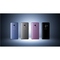 Mobilní telefon Samsung Galaxy S9 (G960F) - černý (10)